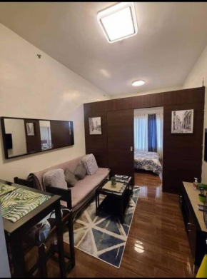 Air residences condominium